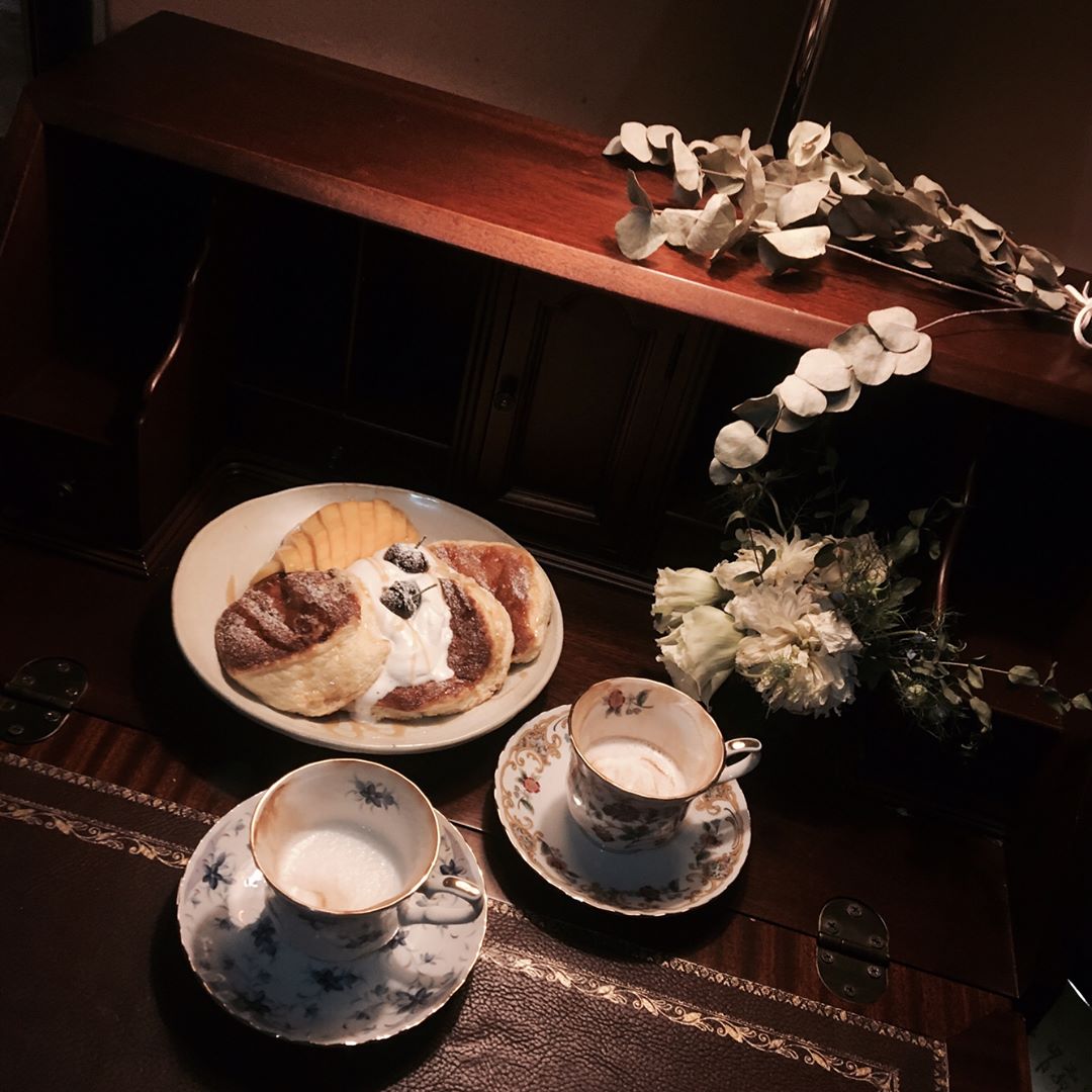 서브2