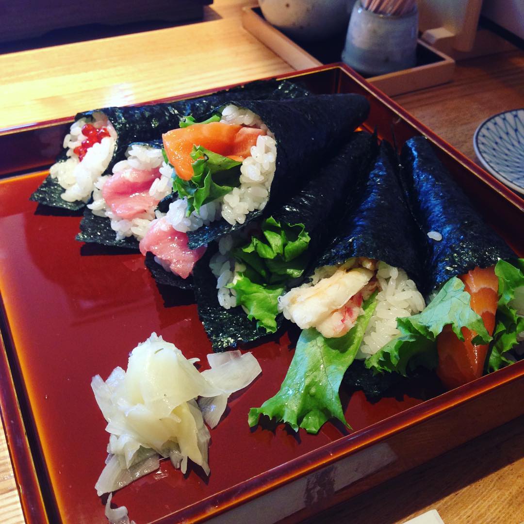 서브1