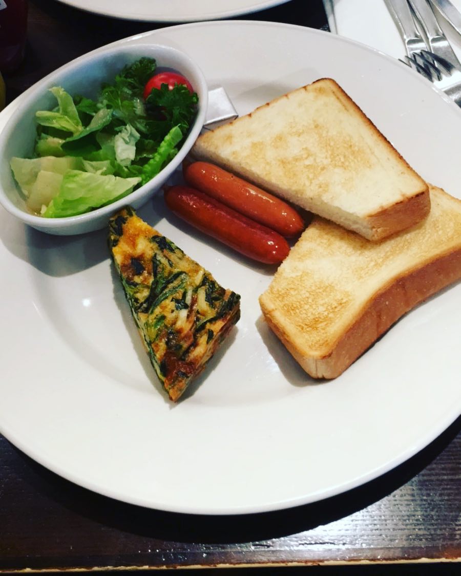 서브1