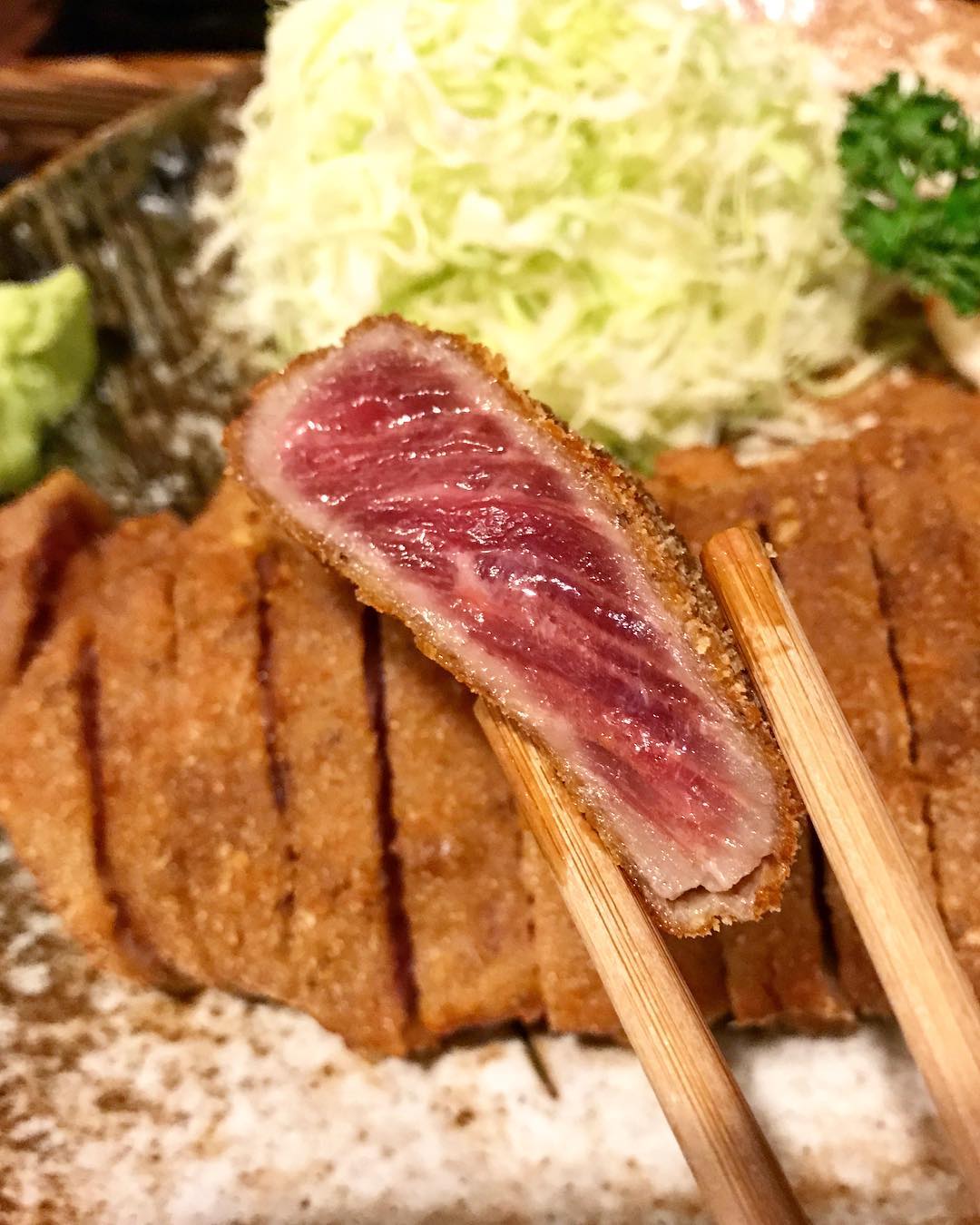 서브2