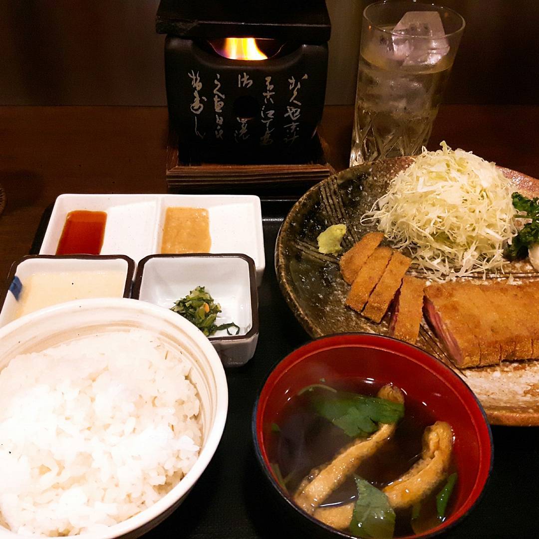 서브1