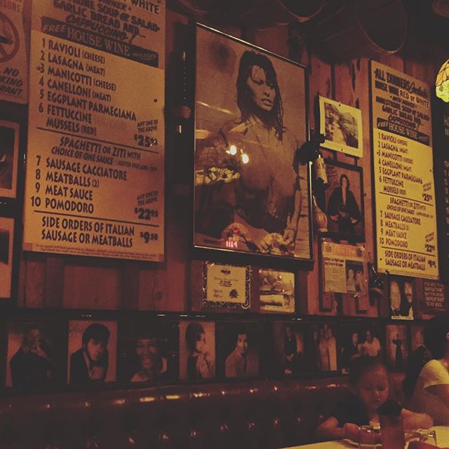 place_img