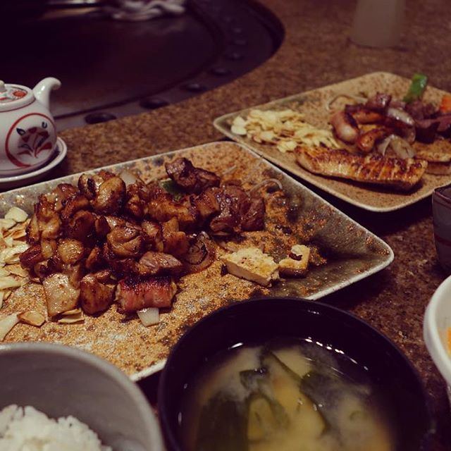 서브1