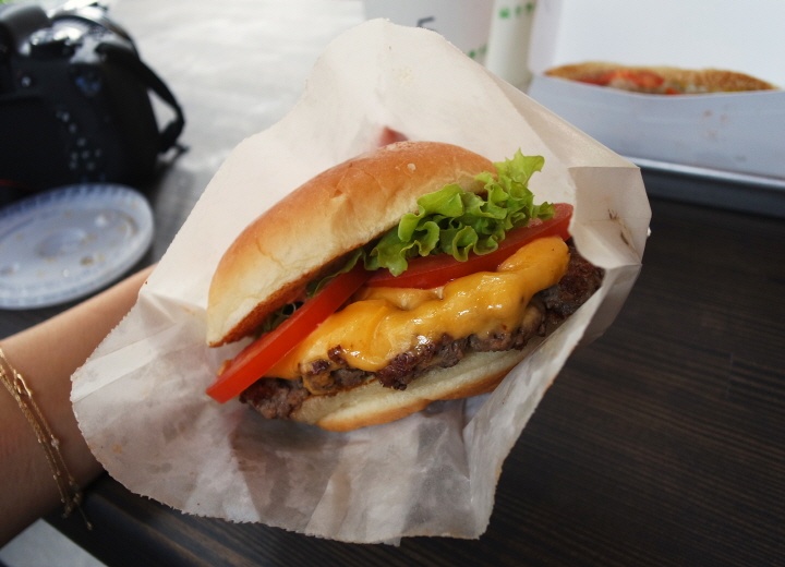 서브1