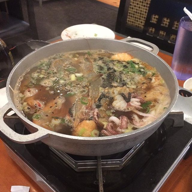 서브2