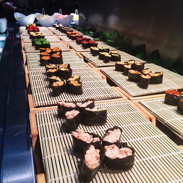 서브1