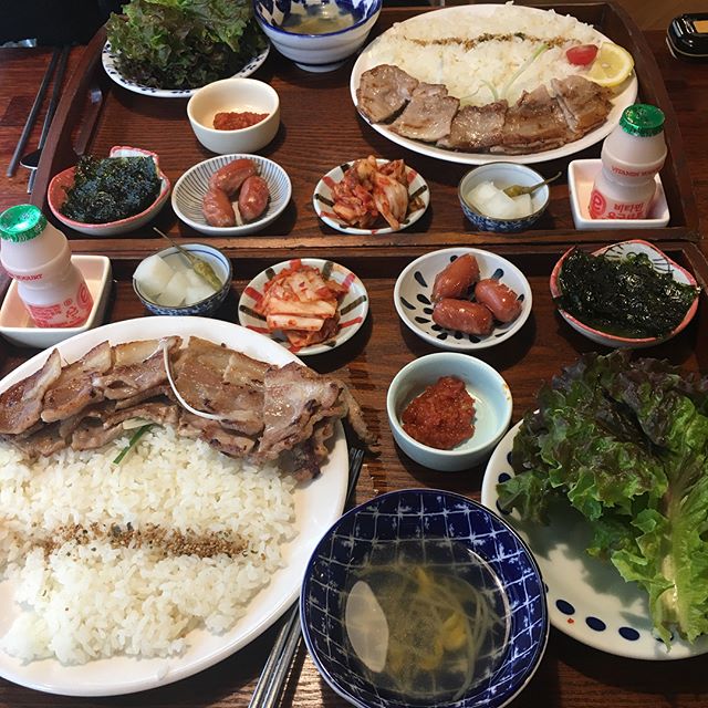 서브2