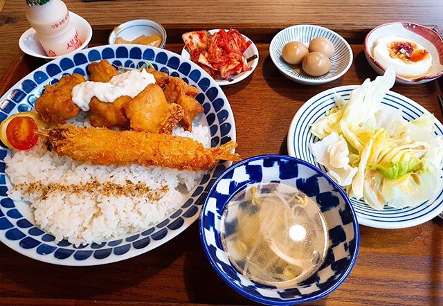 서브1