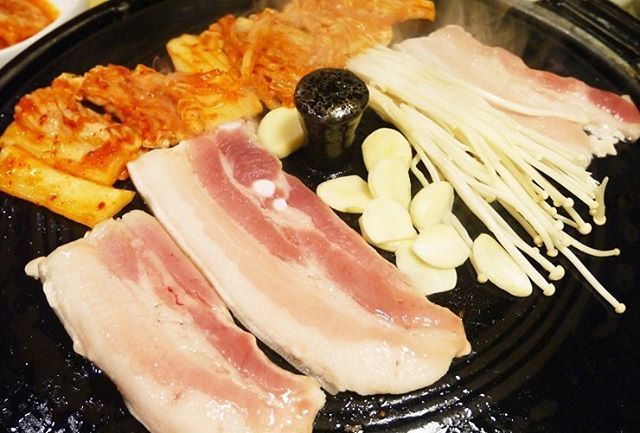서브1