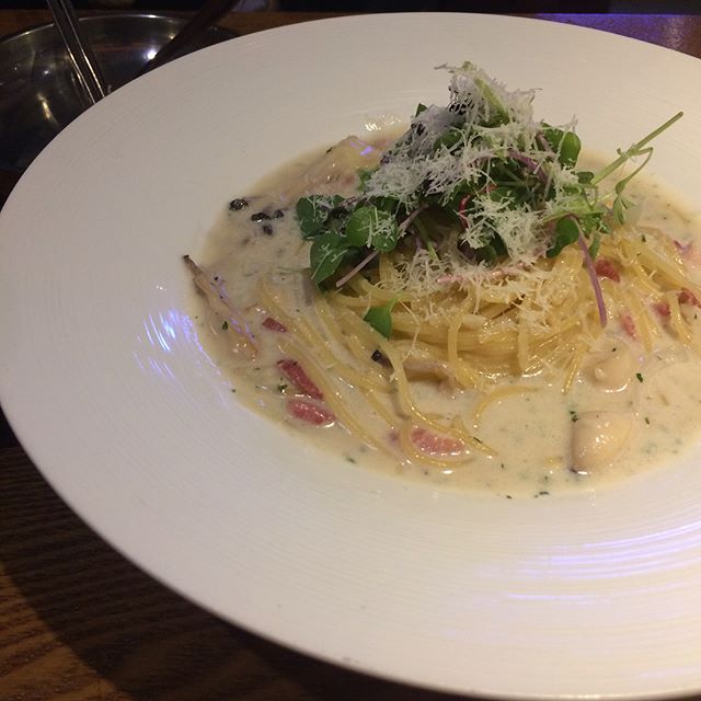 출처 : 인스타그램