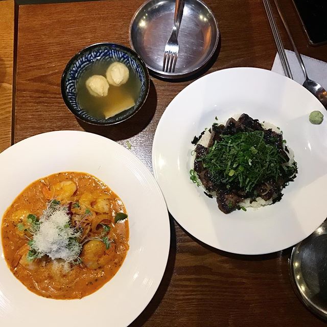 출처 : 인스타그램