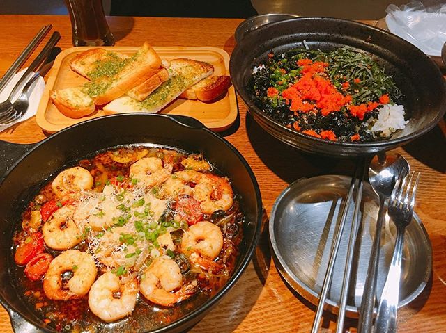 출처 : 인스타그램