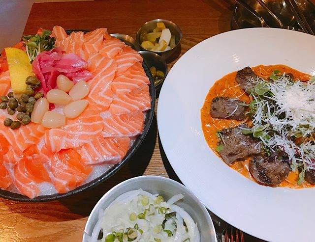 출처 : 인스타그램