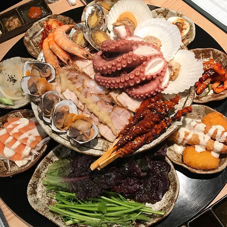 출처 : 인스타그램