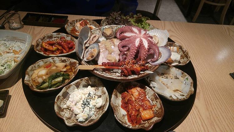 출처 : 인스타그램