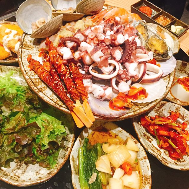 서브2