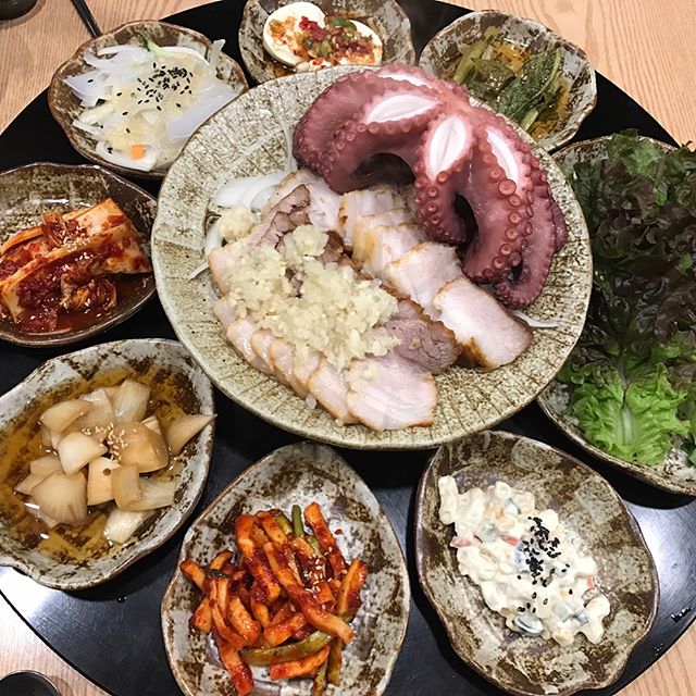 서브1