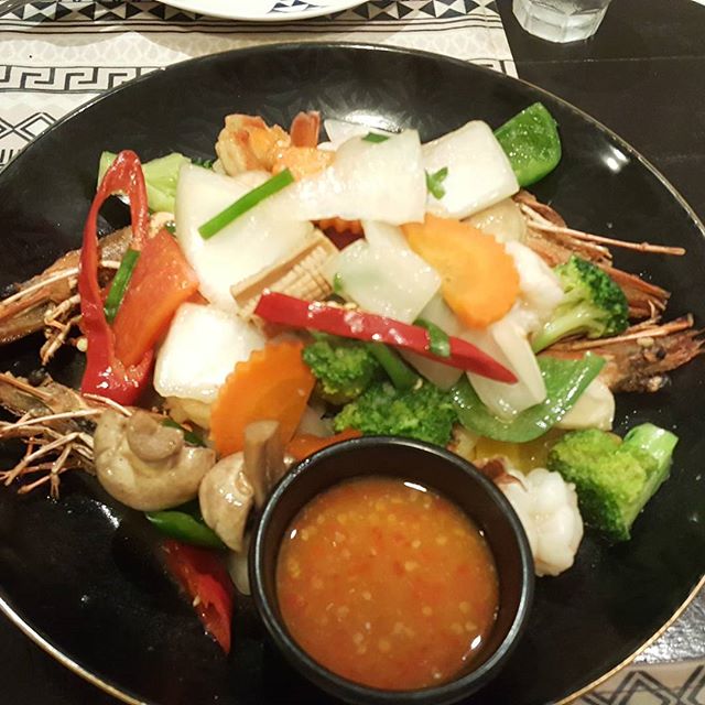 서브1