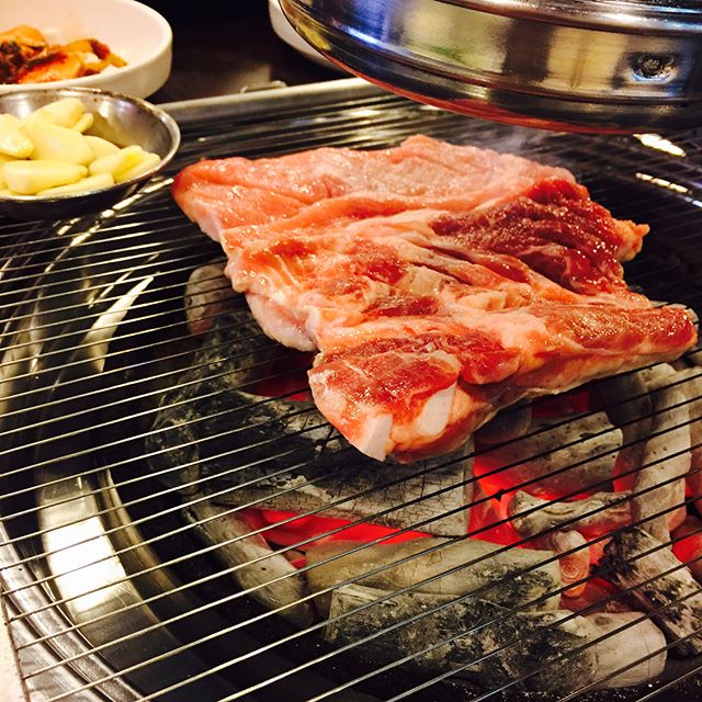 서브1