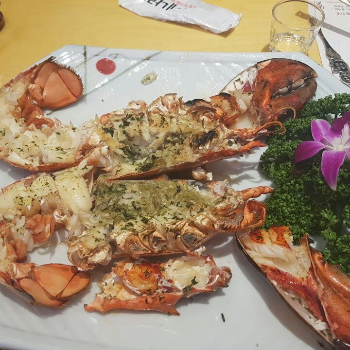 출처 : 인스타그램