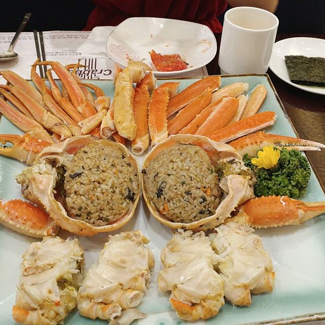 출처 : 인스타그램