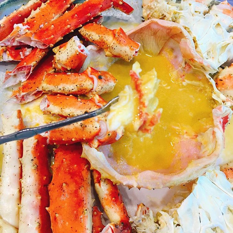 출처 : 인스타그램