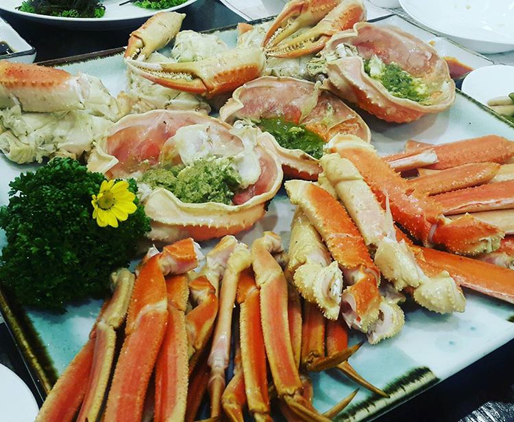 출처 : 인스타그램