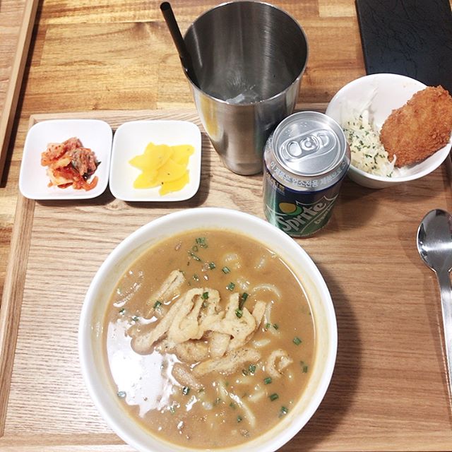 서브2