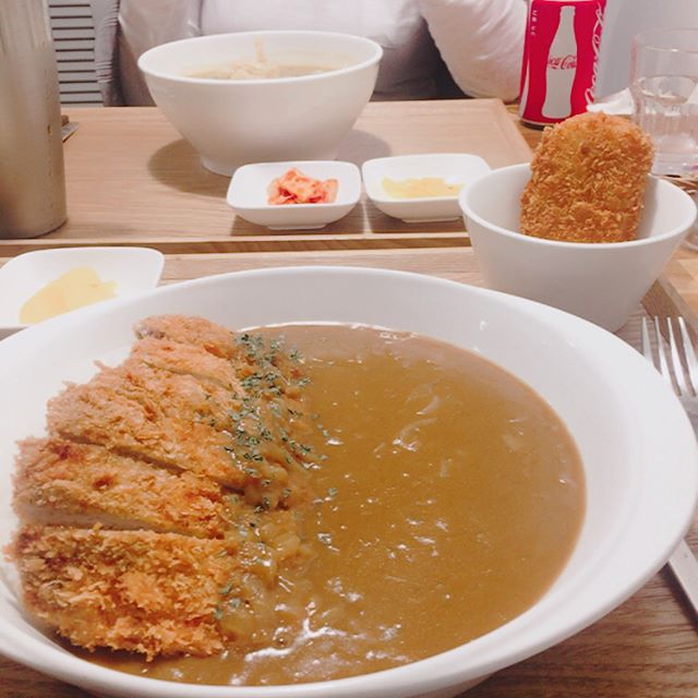서브1
