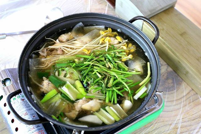 서브2