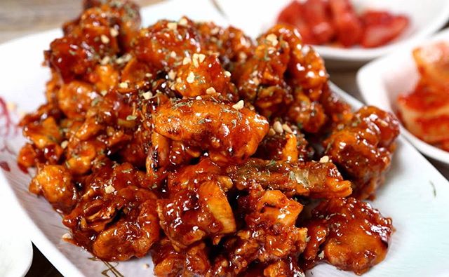 서브1
