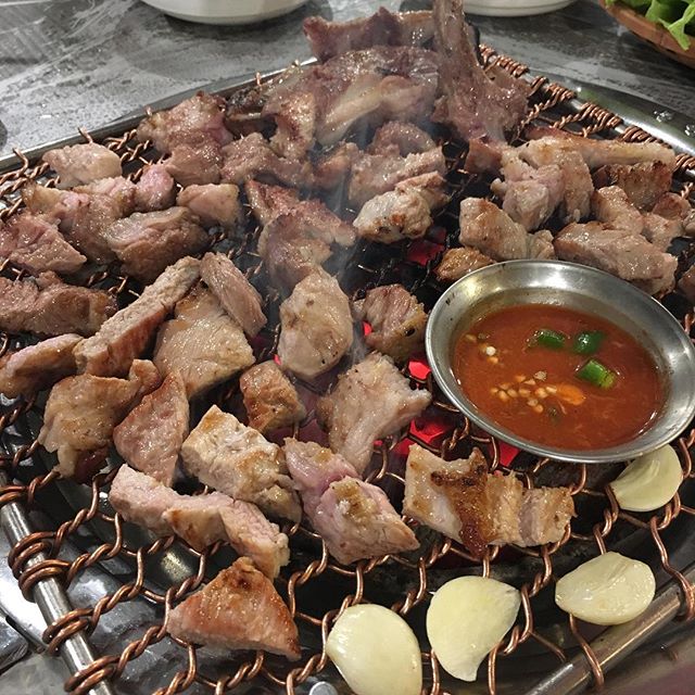 출처 : 인스타그램