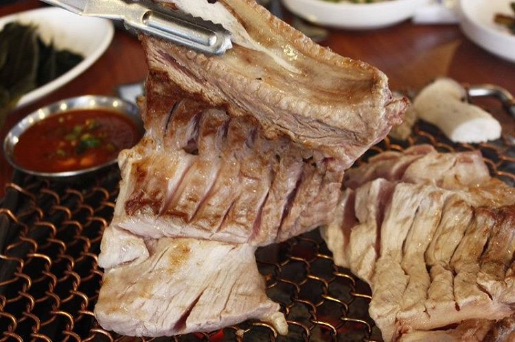 출처 : 인스타그램