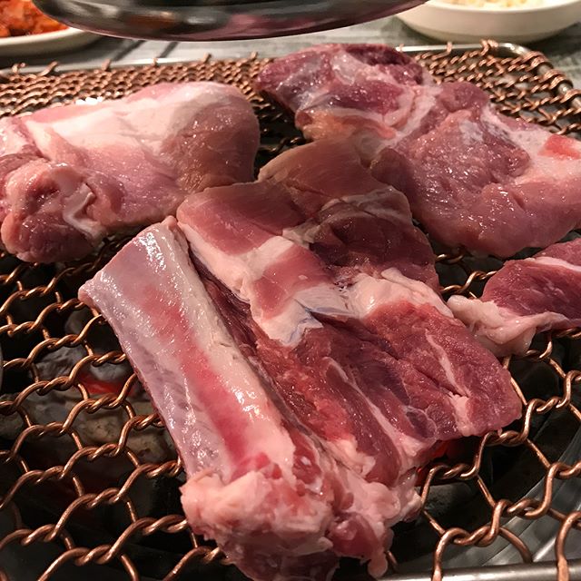 출처 : 인스타그램