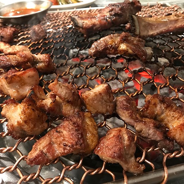 서브1