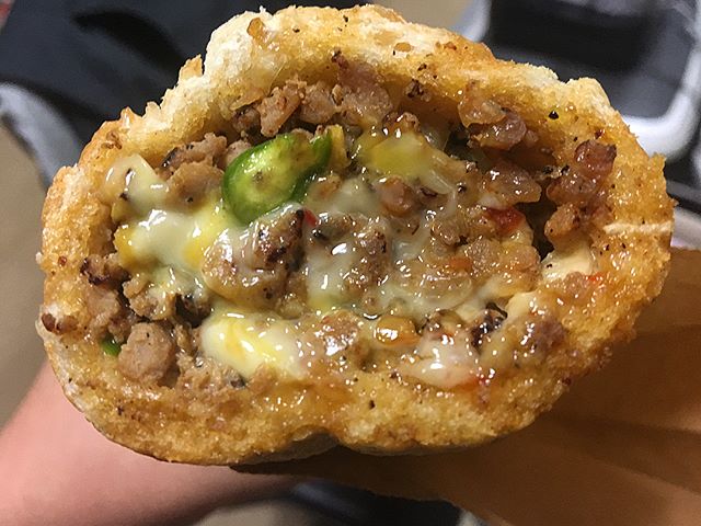 서브1