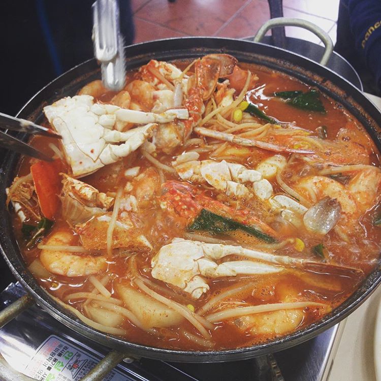 서브2