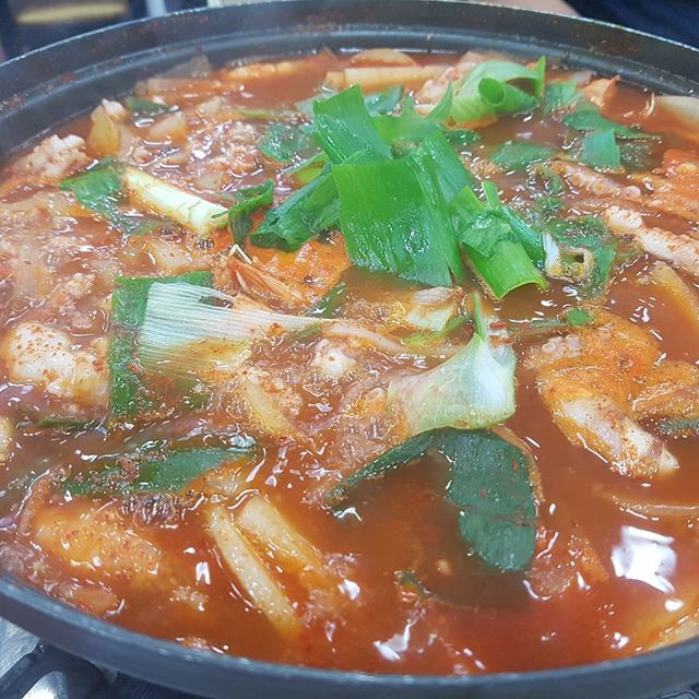 서브1