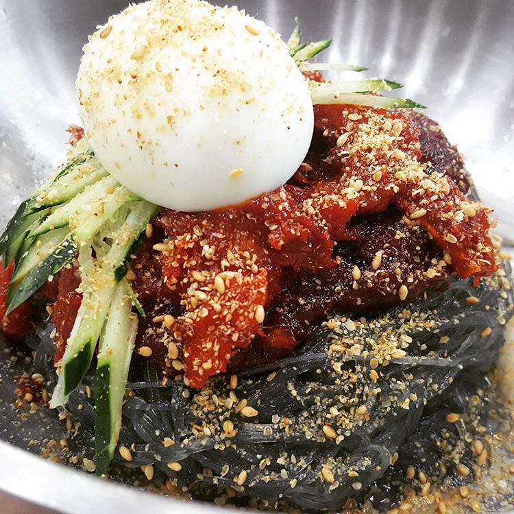 출처 : 인스타그램