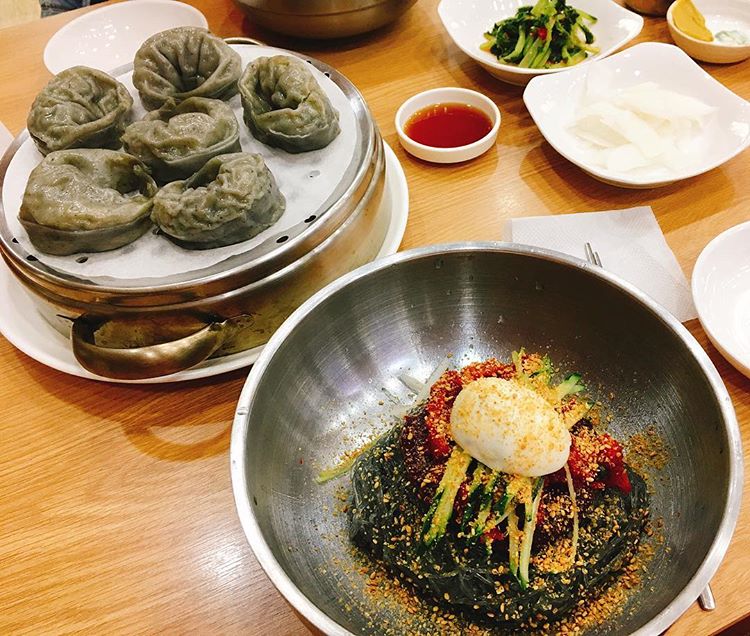 출처 : 인스타그램