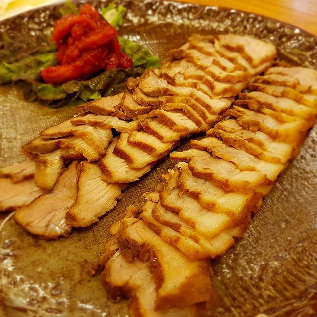 출처 : 인스타그램