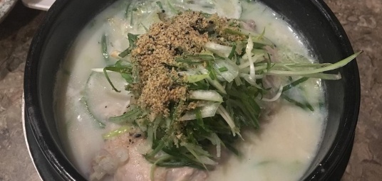 어하복국