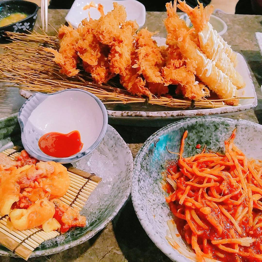 서브1