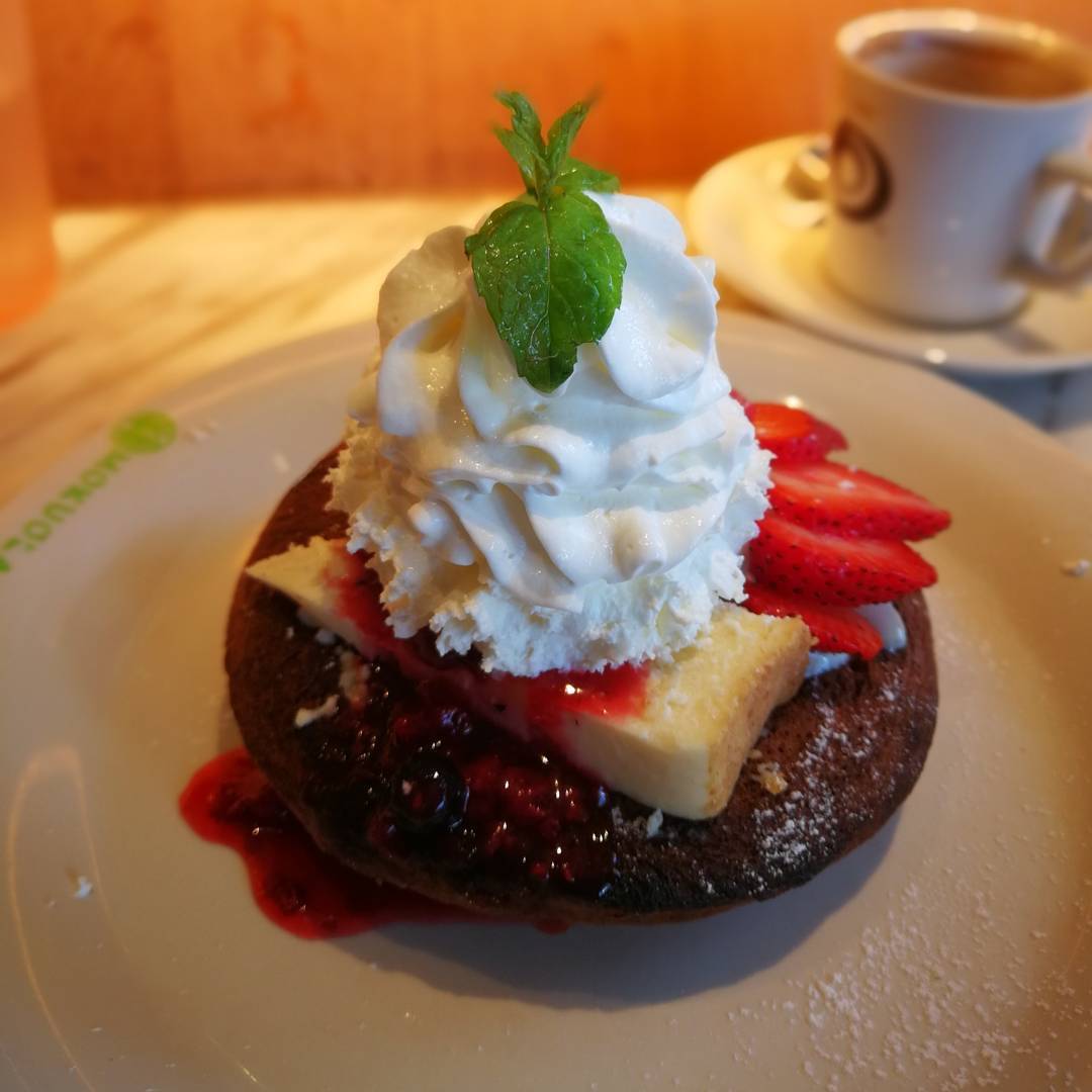 서브1