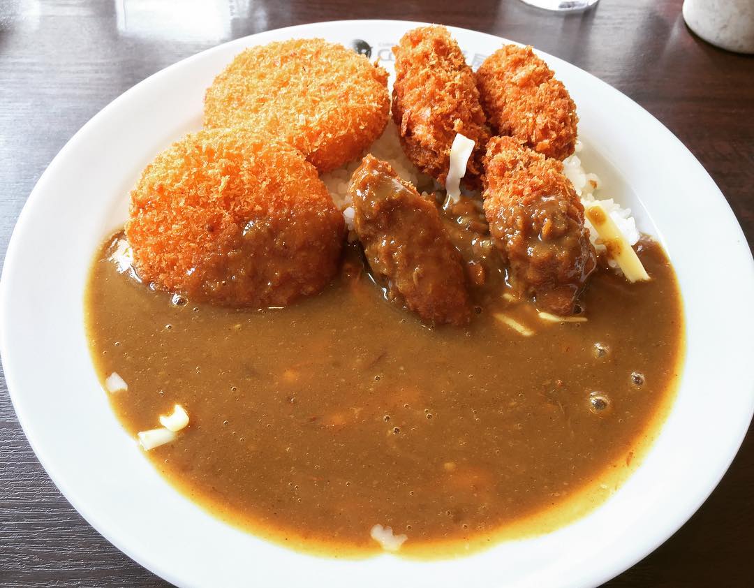 서브2