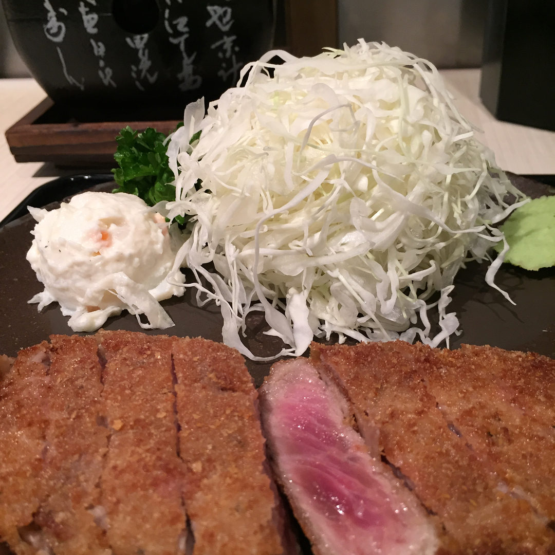 서브2