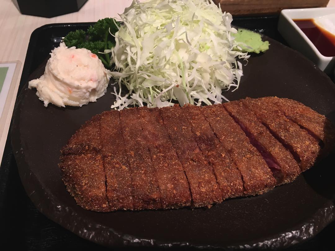 서브1