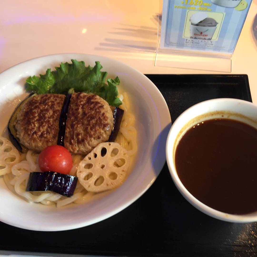 서브2