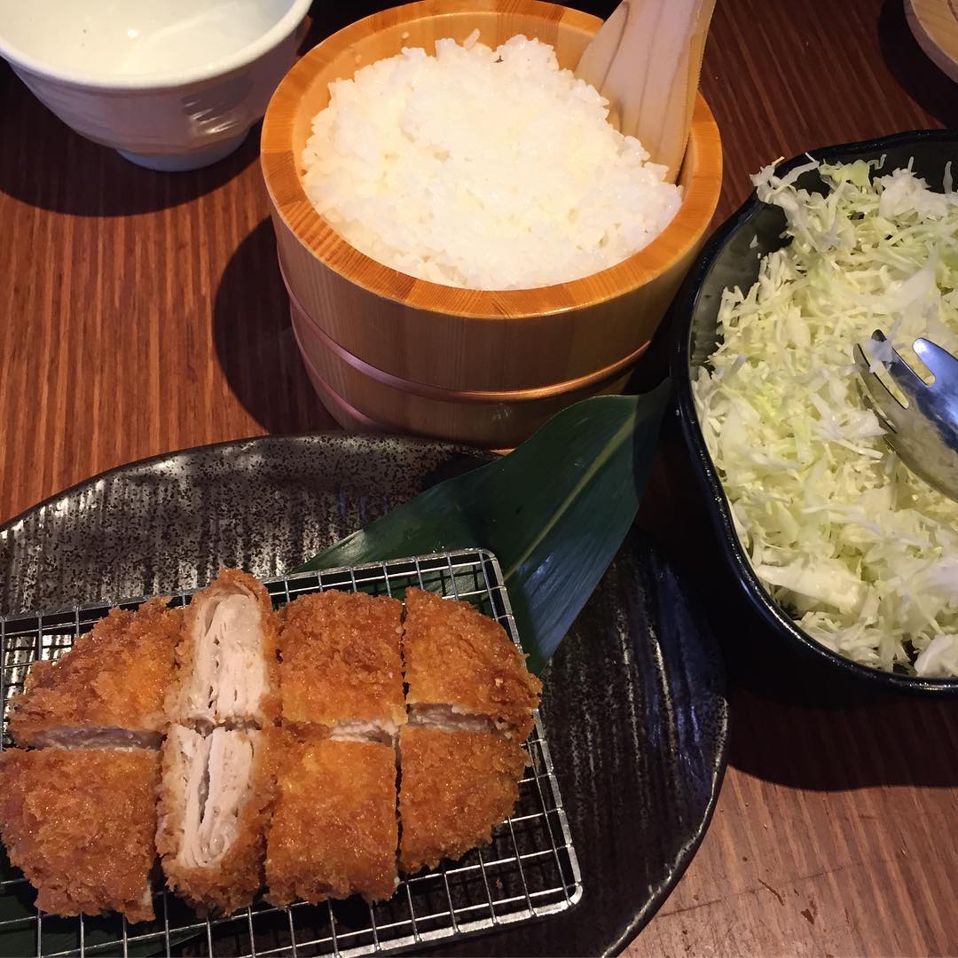 place_img