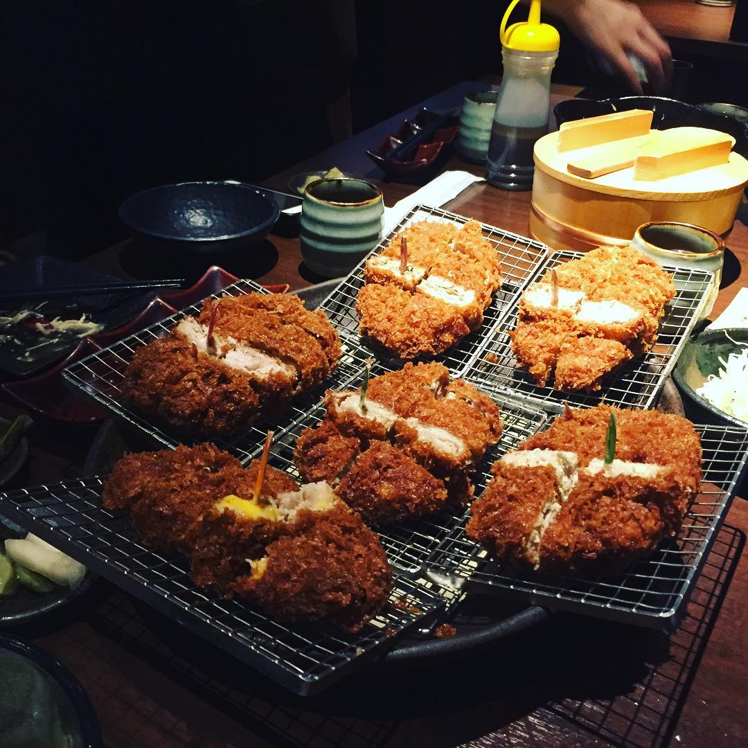 서브2